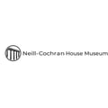 Neill-Cochran House Museum's avatar