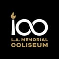 LA Memorial Coliseum 's avatar