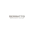 Serratto's avatar