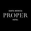 Santa Monica Proper Hotel's avatar