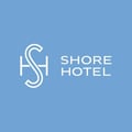 Shore Hotel's avatar