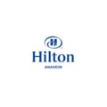 Hilton Anaheim's avatar