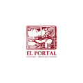El Portal Restaurant's avatar