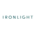 Ironlight's avatar