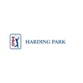 Harding Park Clubhouse's avatar