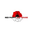 The Red Poppy Art House's avatar