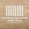 Annenberg Community Beach House's avatar