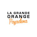 La Grande Orange Cafe's avatar