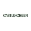 Castle Green's avatar