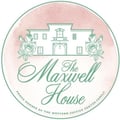 The Maxwell House's avatar