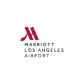 Los Angeles Airport Marriott's avatar