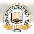 The University Club of Pasadena's avatar