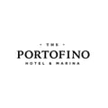 The Portofino Hotel & Marina's avatar
