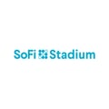 SoFi Stadium's avatar