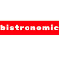 Bistronomic's avatar