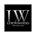 Lockwood Restaurant and Bar's avatar