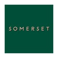 Somerset's avatar