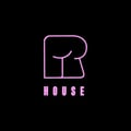 R House Wynwood's avatar