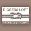 Riggers Loft's avatar