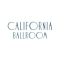 California Ballroom's avatar
