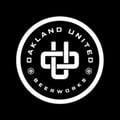 Oakland United Beerworks's avatar