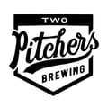 Two Pitchers Brewing's avatar