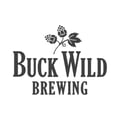 Buck Wild Brewing & Taproom's avatar