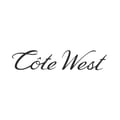 Côte West's avatar