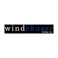 Windchaser Wine Co's avatar