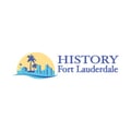 History Fort Lauderdale's avatar