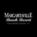 Margaritaville Hollywood Beach Resort's avatar