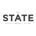 The State Hotel's avatar