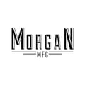 Morgan Manufacturing's avatar
