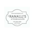 Ranalli's of Andersonville's avatar