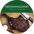 Smith & Wollensky Steakhouse's avatar