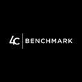 Benchmark Chicago's avatar