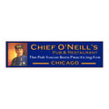 Chief O'Neill's Pub Restaurant Beer Garden's avatar