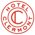 Hotel Clermont's avatar