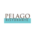 Pelago Ristorante's avatar