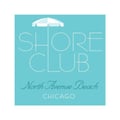 Shore Club Chicago's avatar