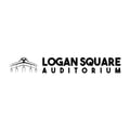 Logan Square Auditorium's avatar