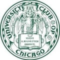 University Club of Chicago's avatar