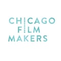 Chicago Filmmakers's avatar