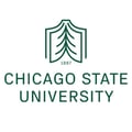 Chicago State University's avatar