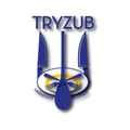 Tryzub Ukrainian Kitchen's avatar