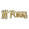 III Forks's avatar