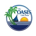 The Oasis on Lake Travis's avatar