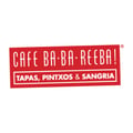 Cafe Ba-Ba-Reeba!'s avatar