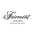Fairmont Chicago - Millennium Park's avatar