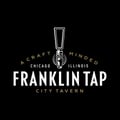 The Franklin Tap's avatar